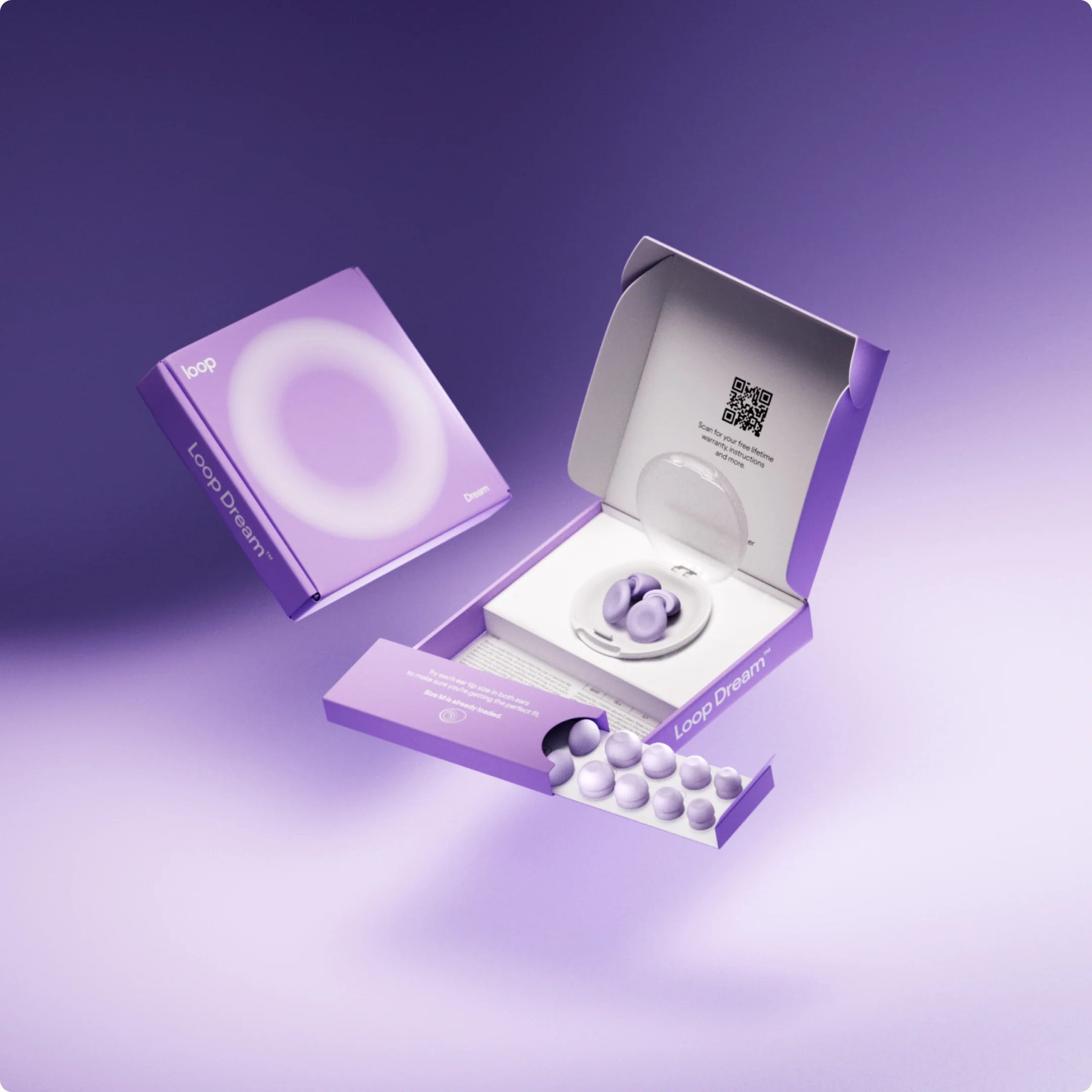 Loop Dream™ - Image 11