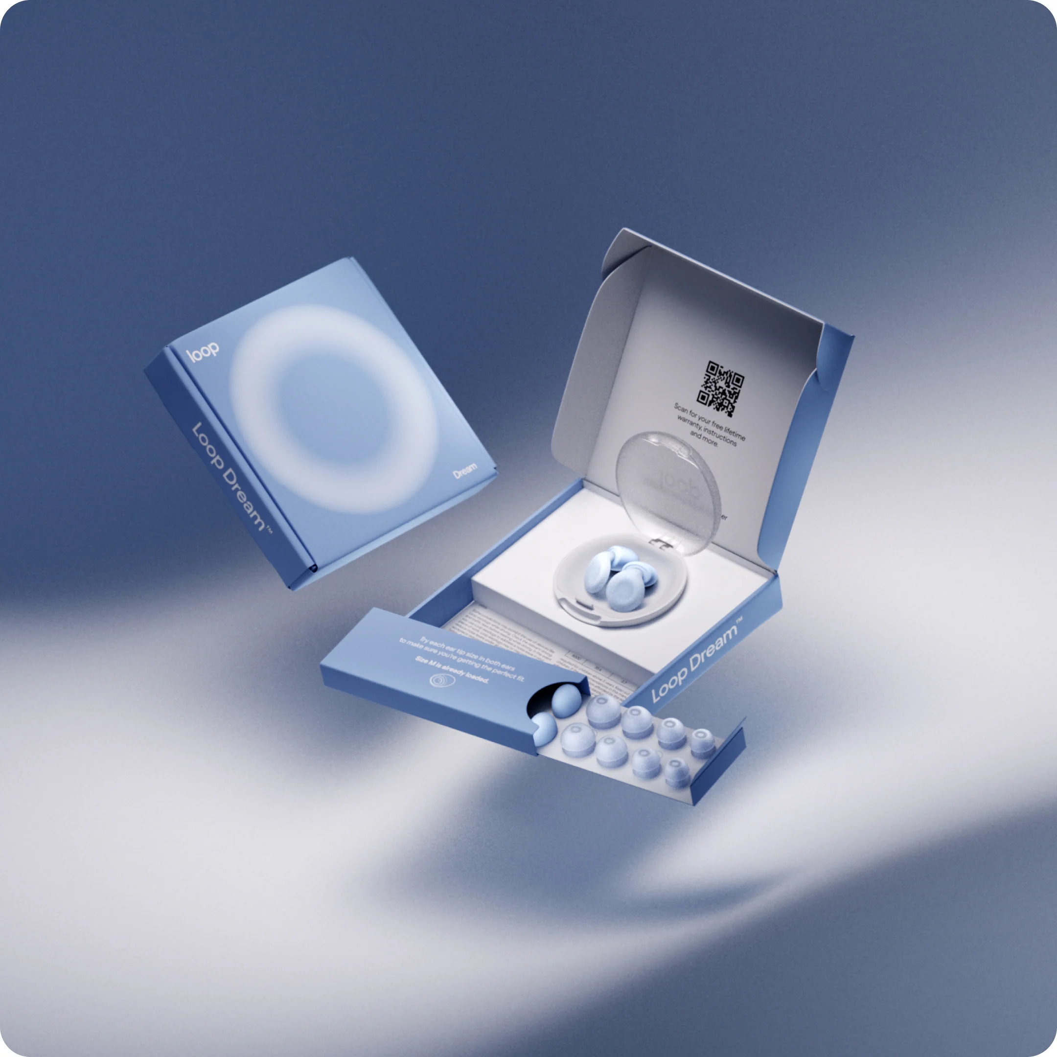 Loop Dream™ - Image 20