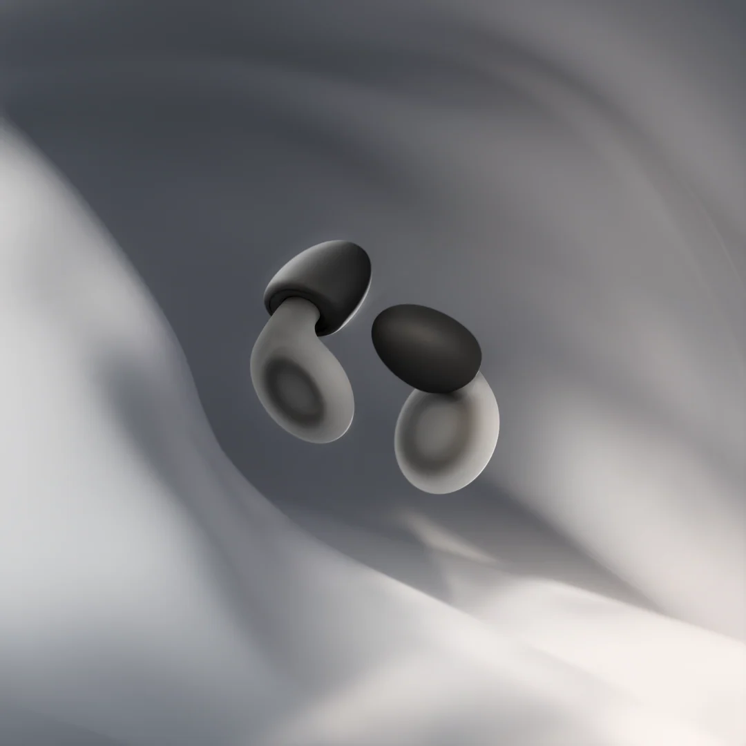 Loop Dream™ - Image 4