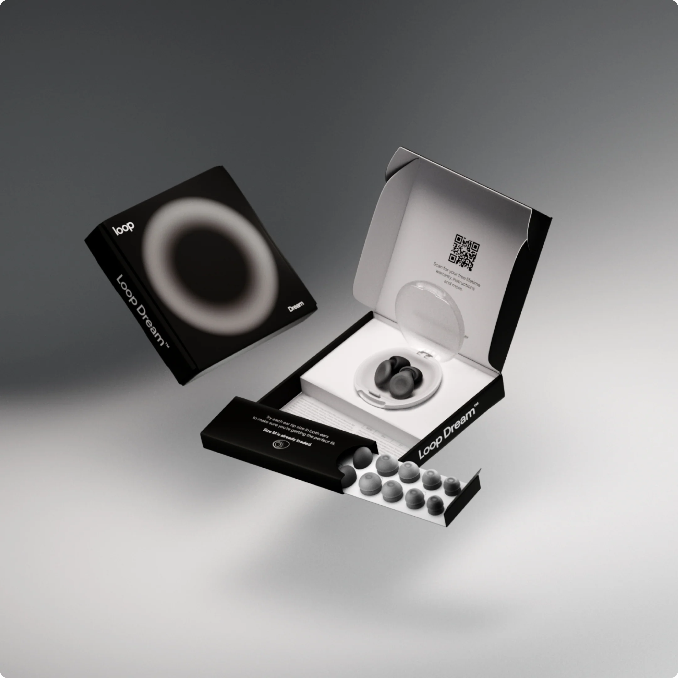 Loop Dream™ - Image 7