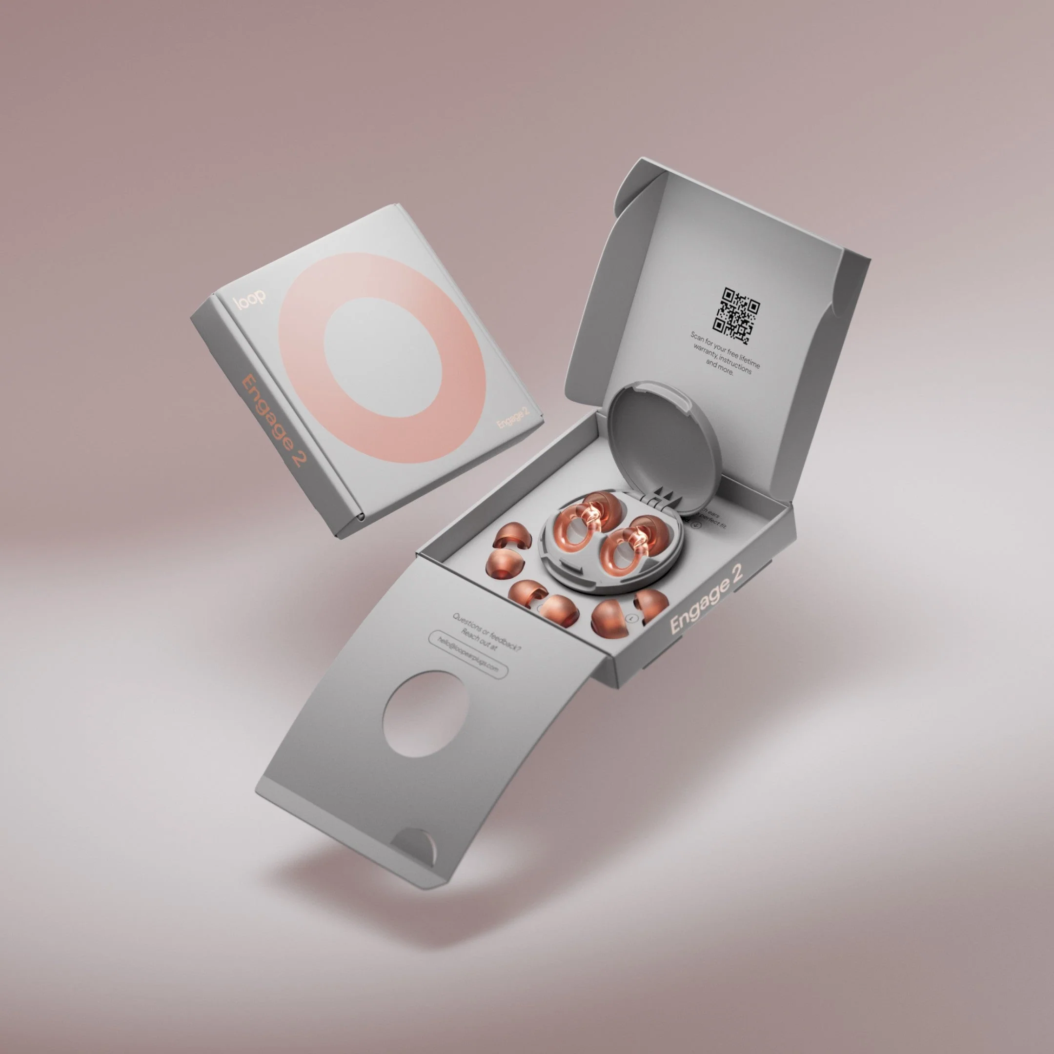 Engage™ 2 - Image 16