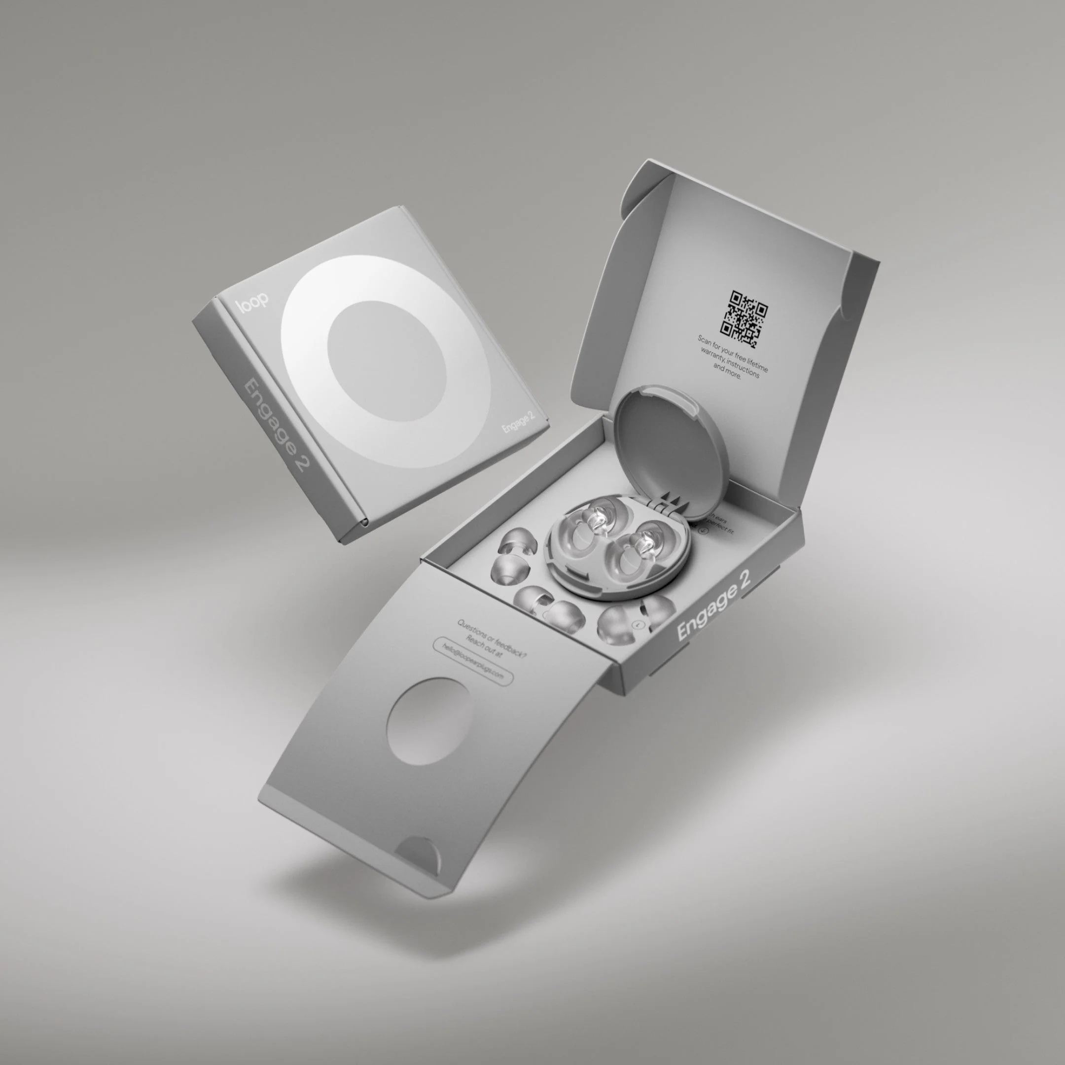 Engage™ 2 - Image 4