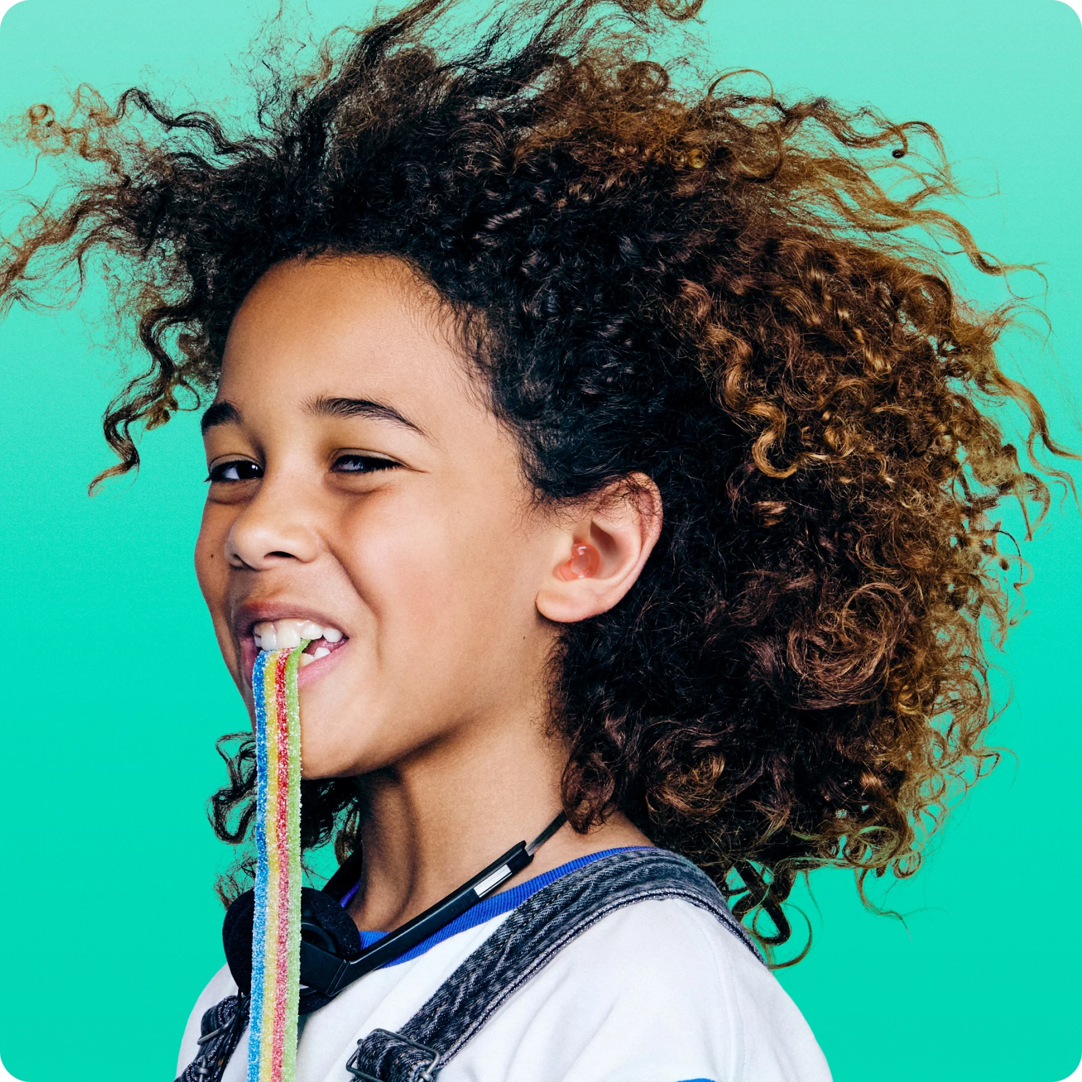 Engage™ Kids 2 - Image 10