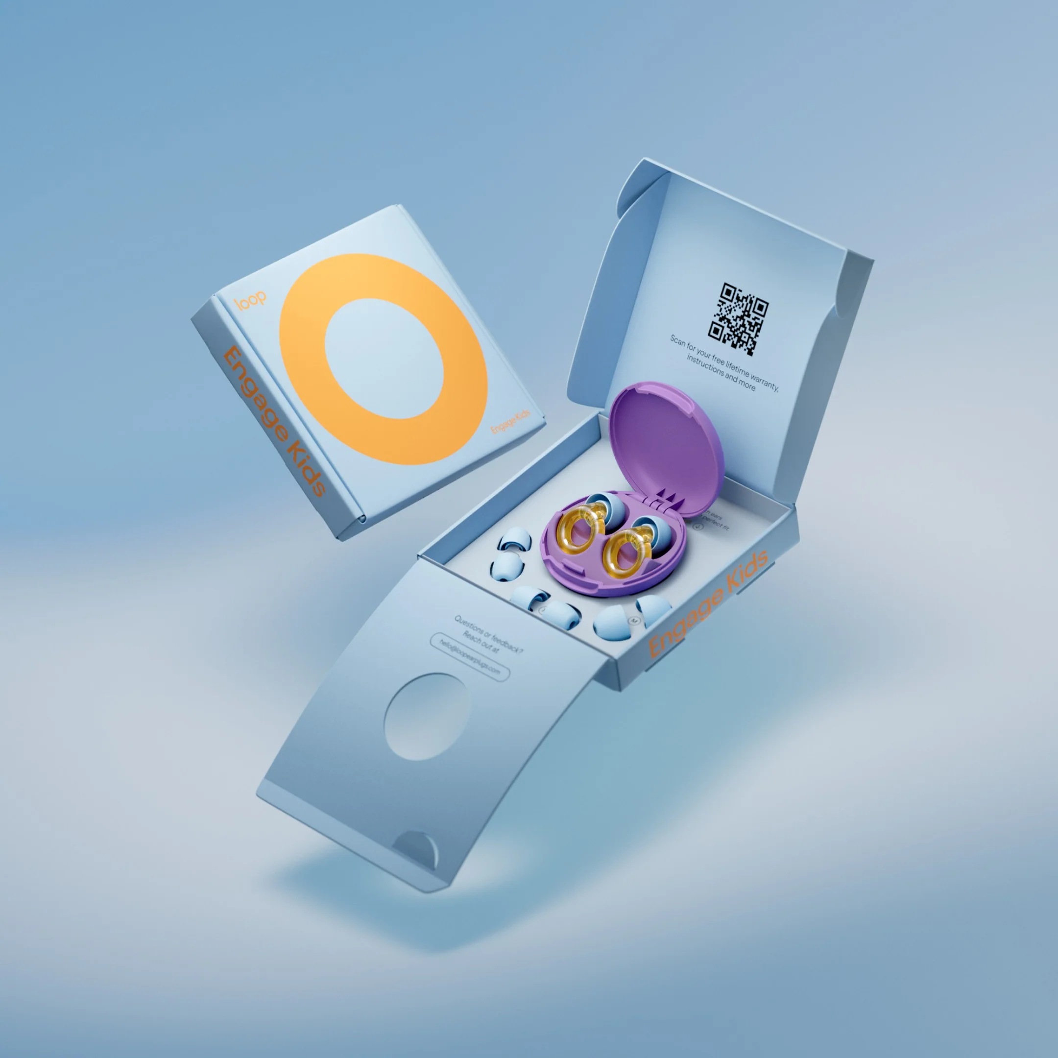 Engage™ Kids 2 - Image 18