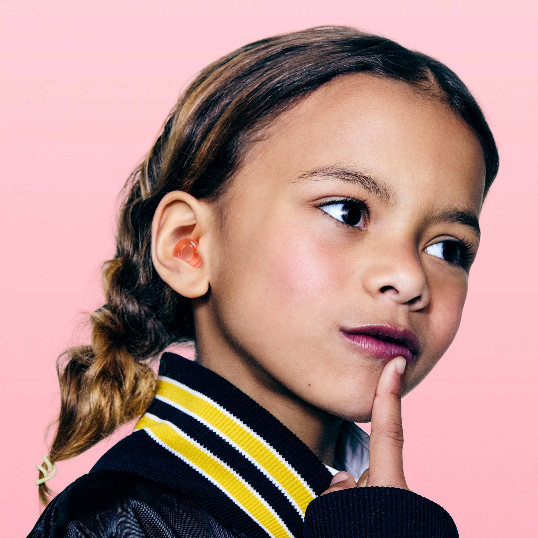 Engage™ Kids 2 - Image 8