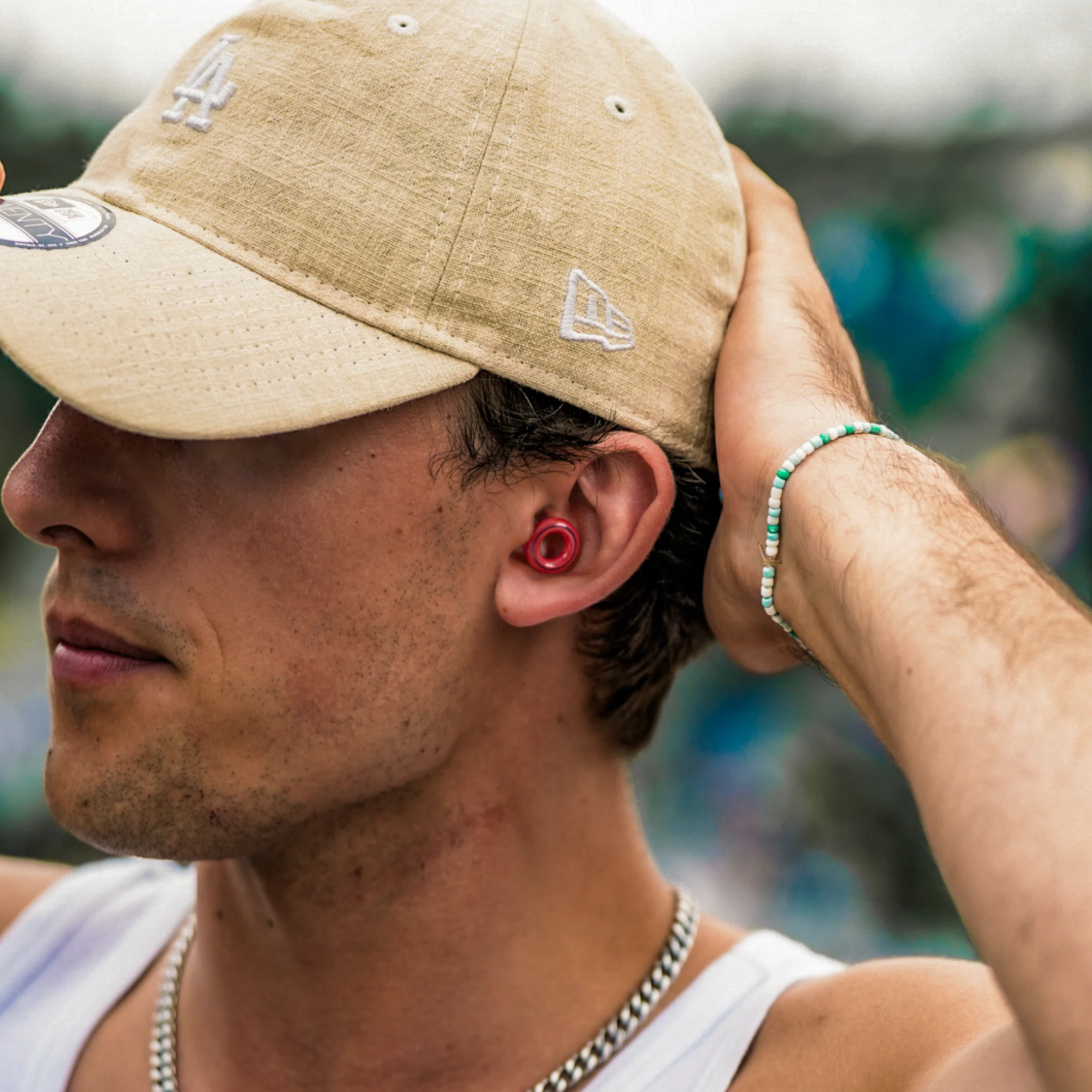 Tomorrowland x Loop Experience™ 2 - Image 12
