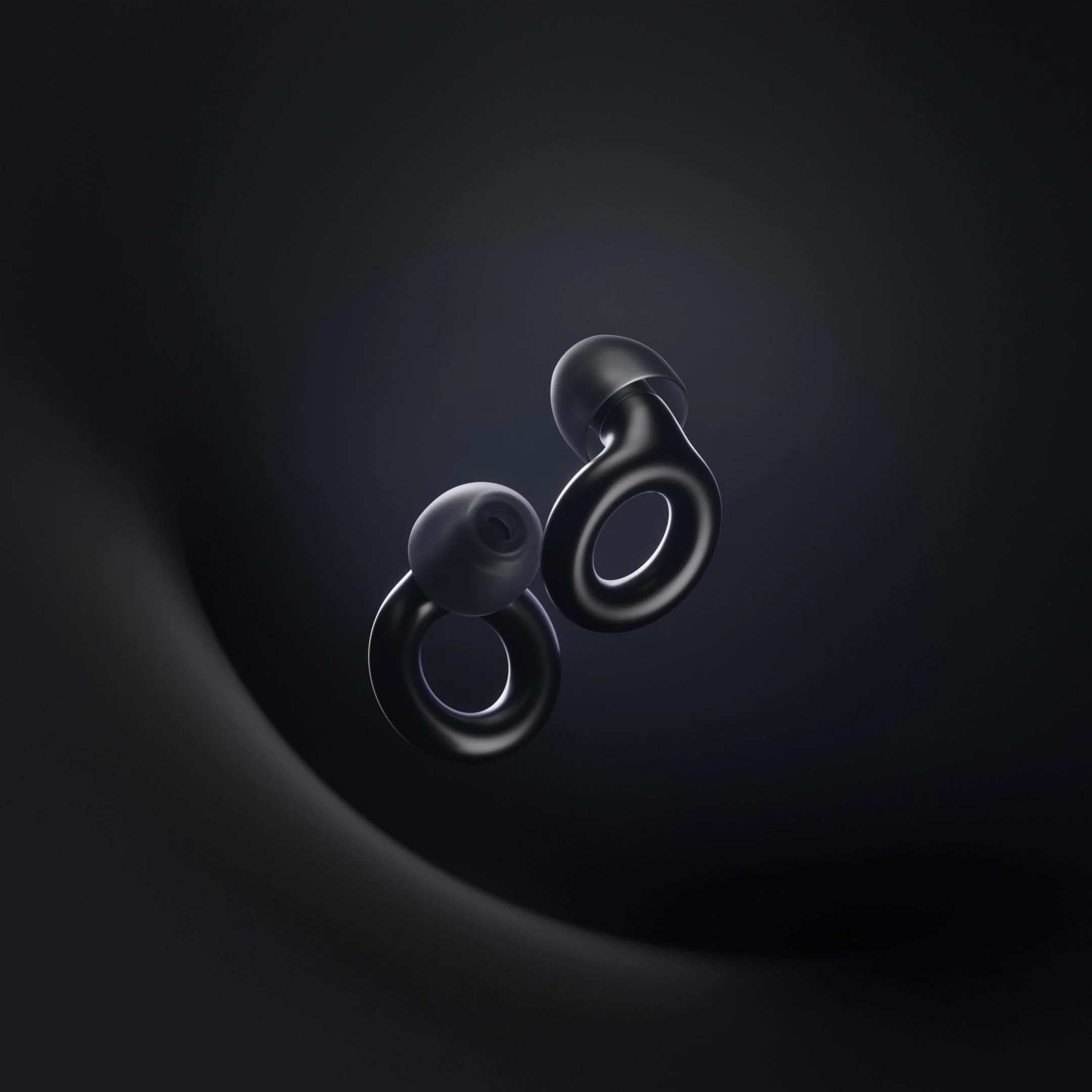 Experience™ 2 - Image 7