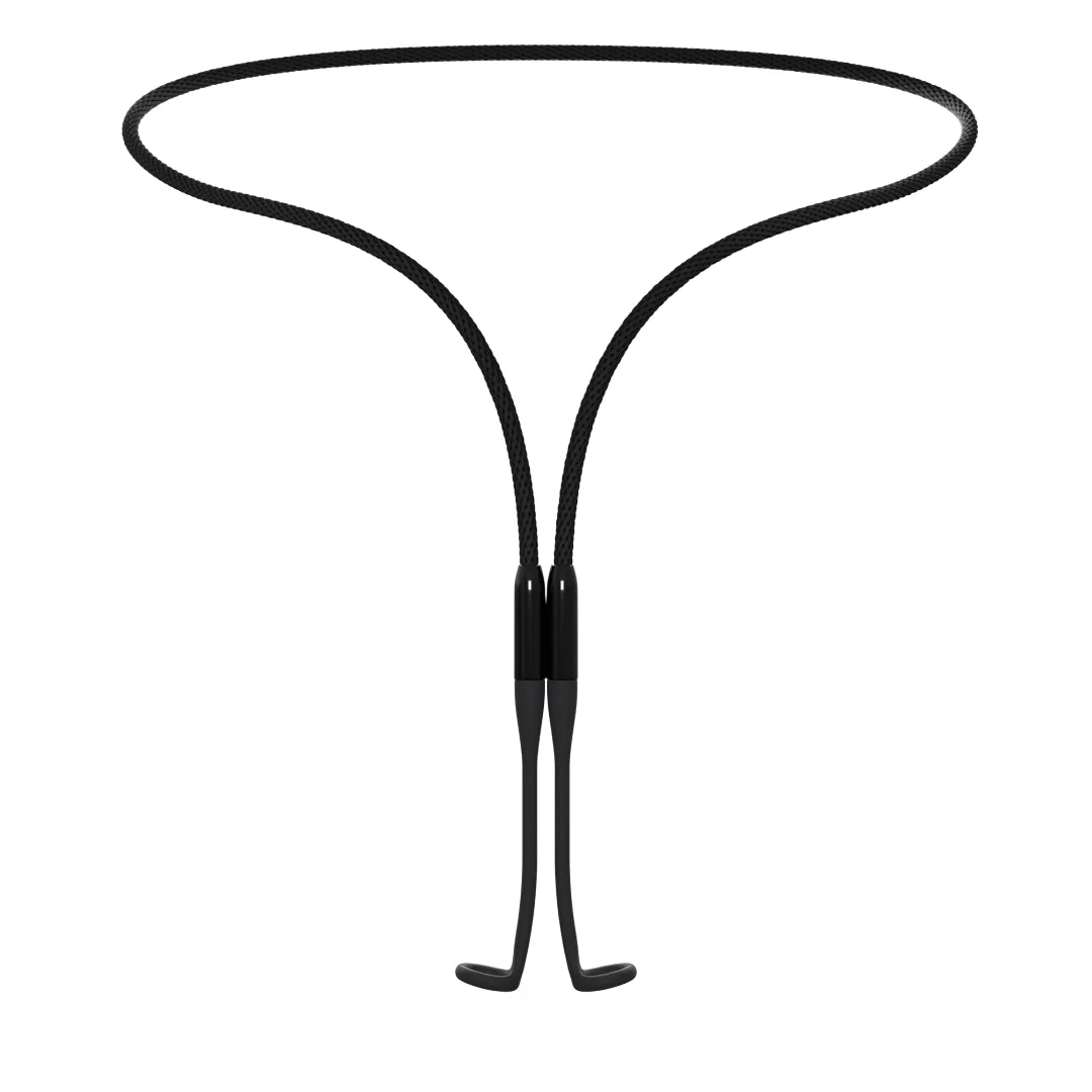 Loop Link - Image 5