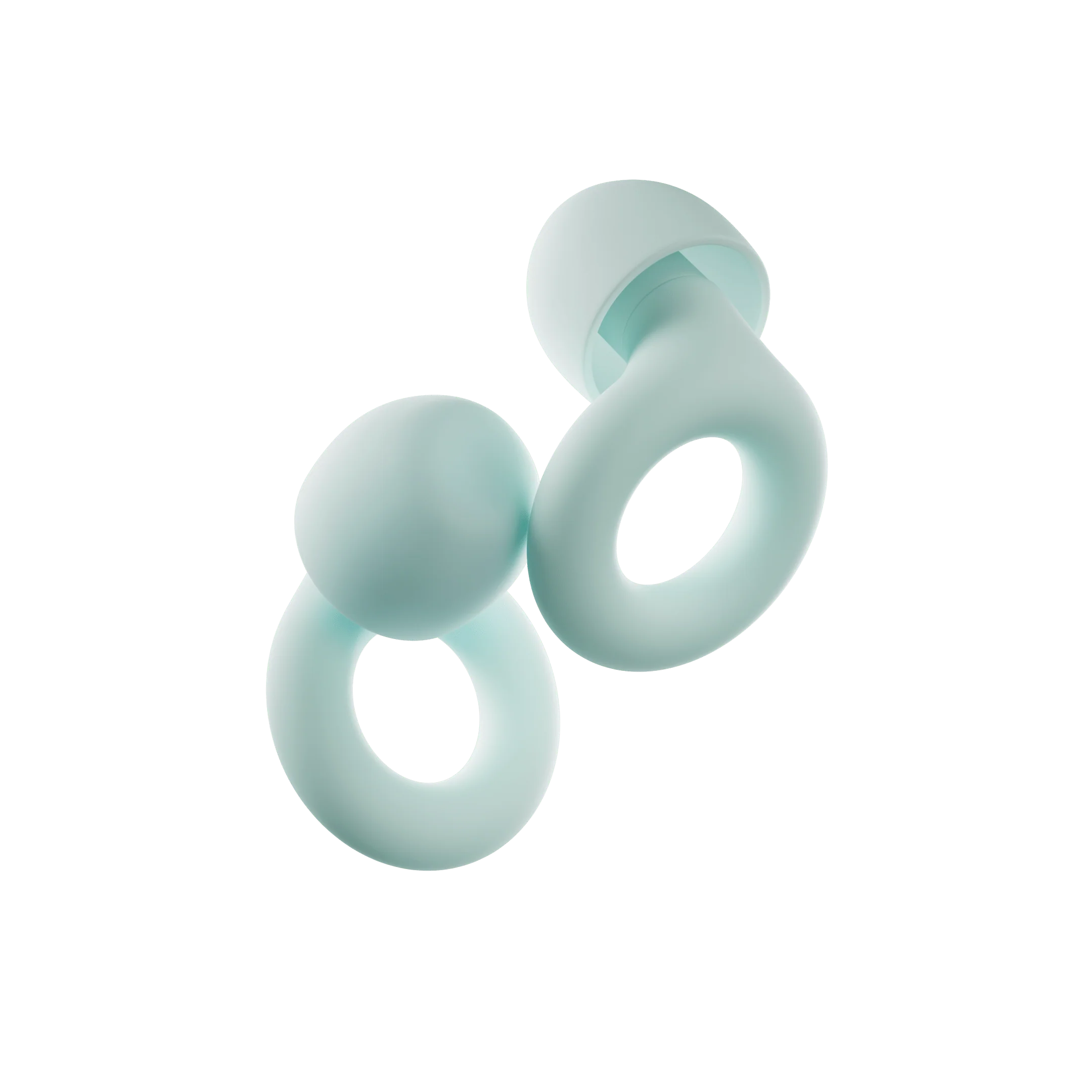 Loop Quiet™ 2 - Image 13