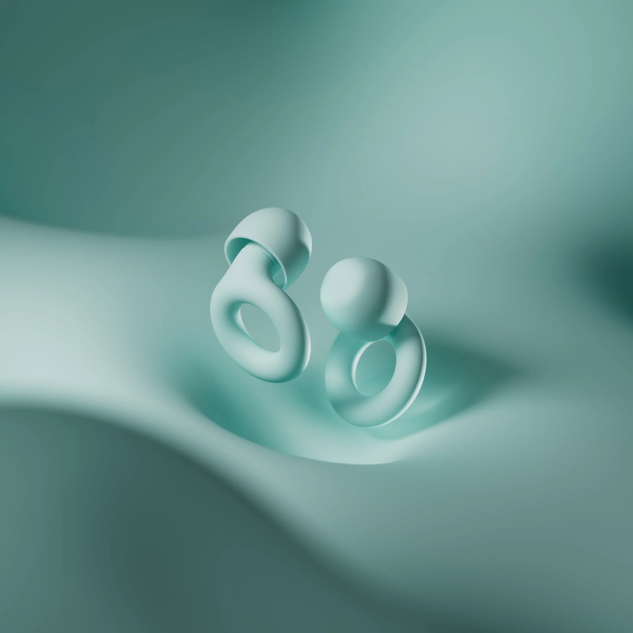 Loop Quiet™ 2 - Image 15