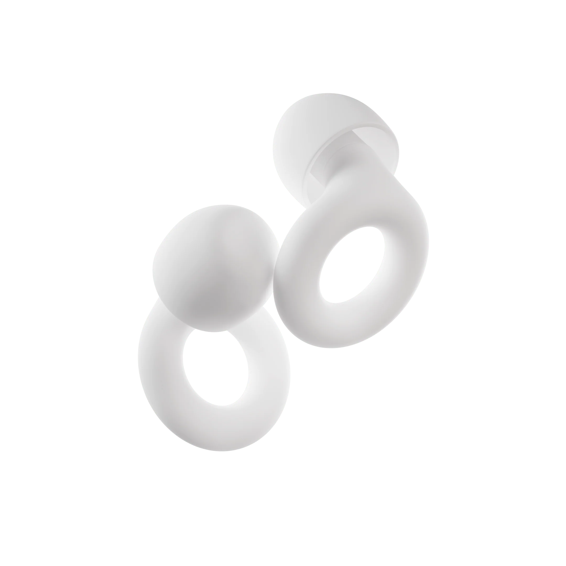 Loop Quiet™ 2 - Image 5