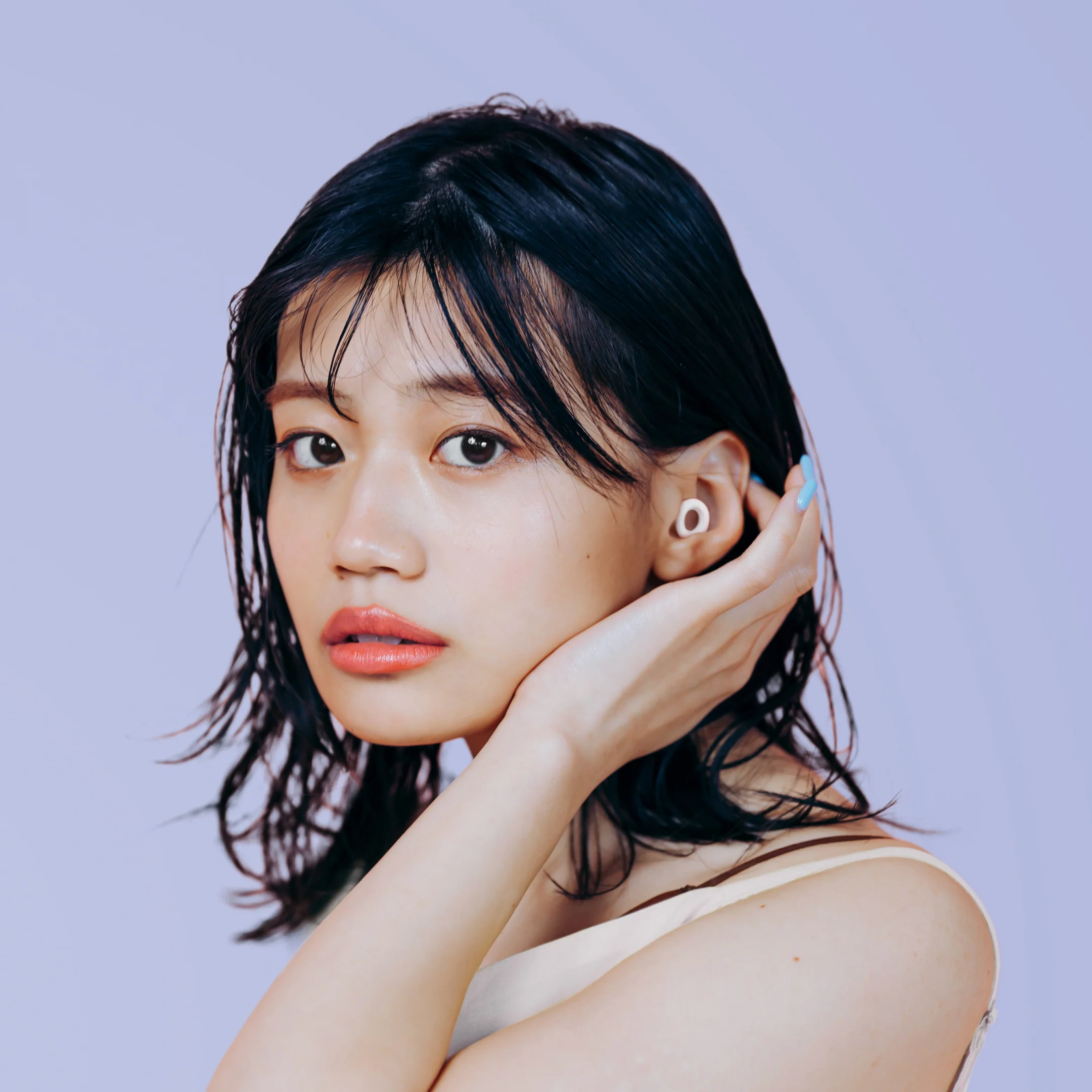 Loop Quiet™ 2 - Image 6