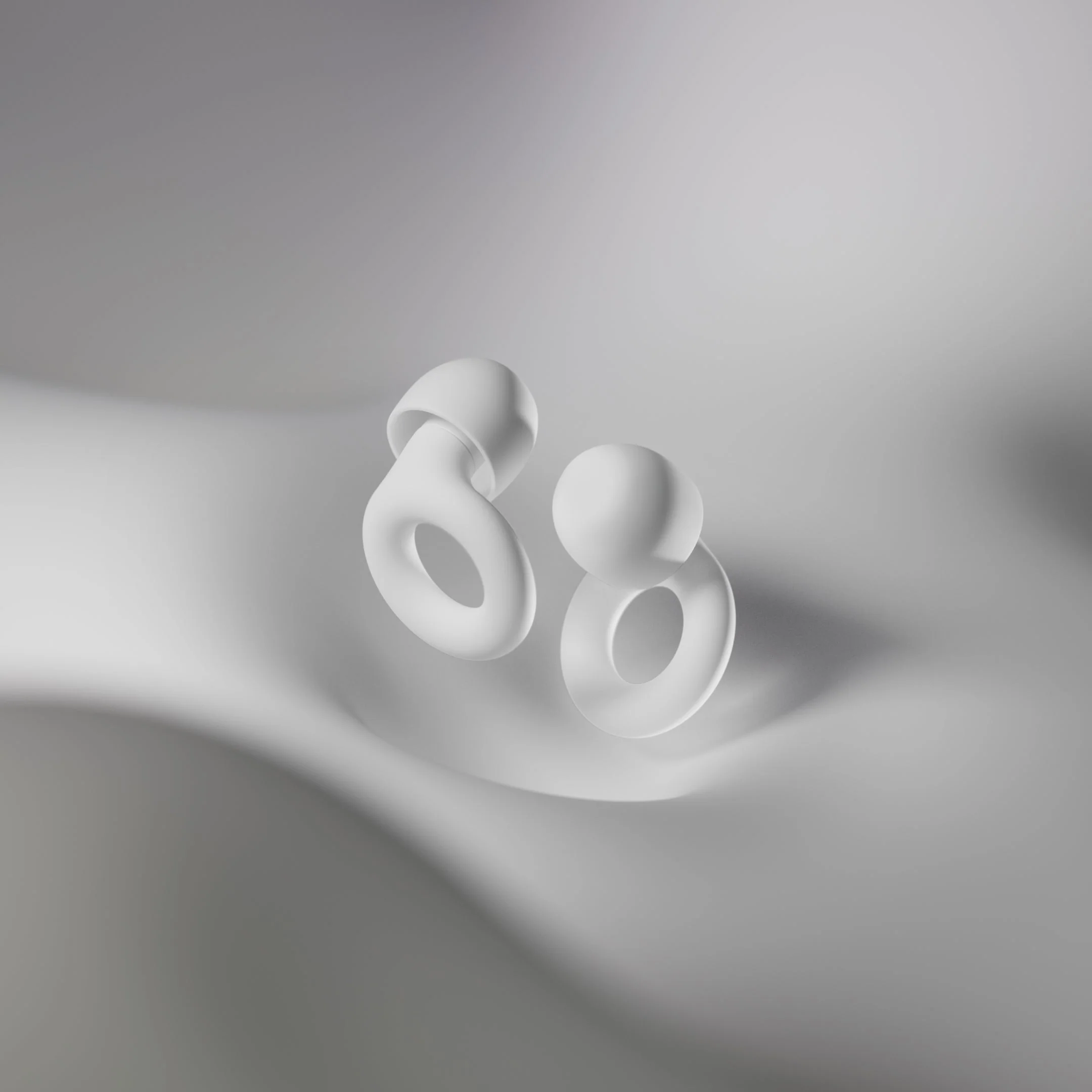 Loop Quiet™ 2 - Image 7