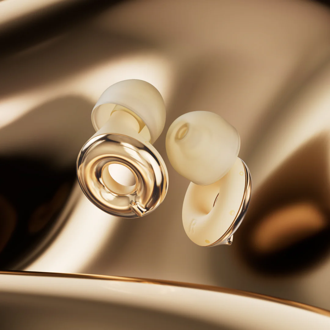 Loop Switch™ 2 - Image 14