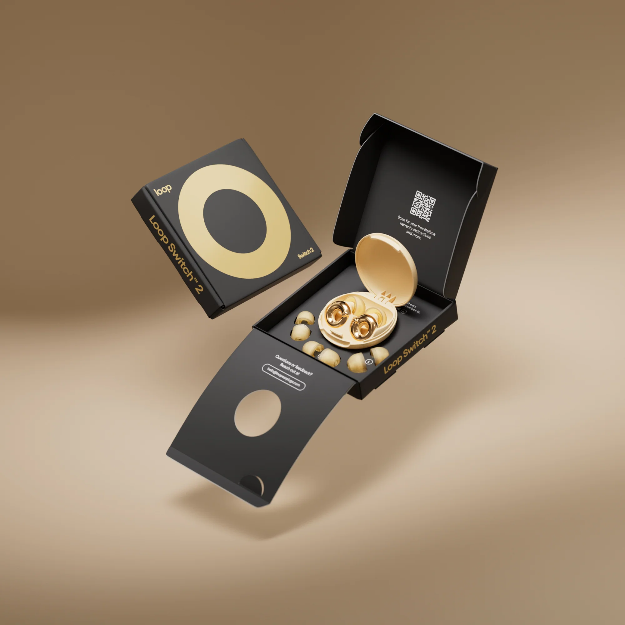 Loop Switch™ 2 - Image 15