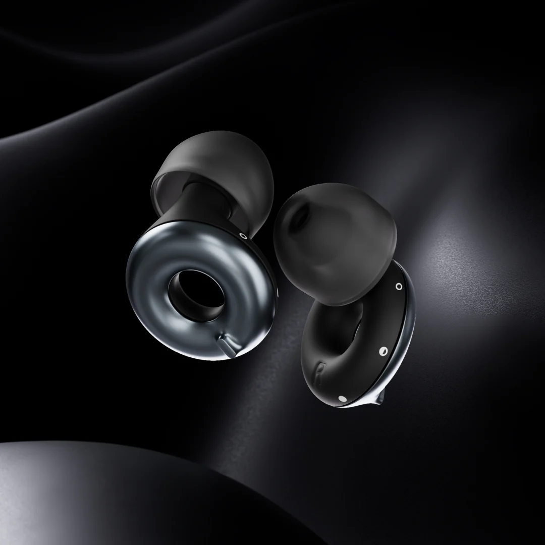 Loop Switch™ 2 - Image 9